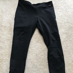 Calvin Klein Stretchy Skinny Pants